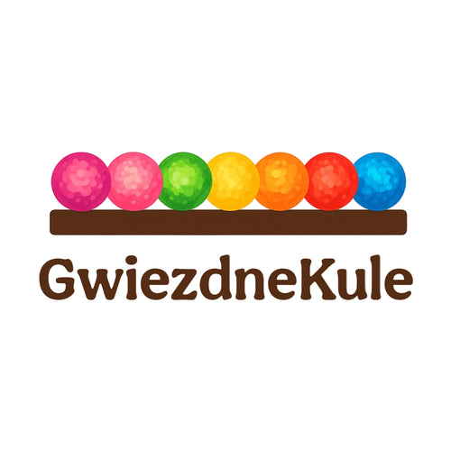 GwiezdneKule